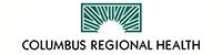 crh intranet|Columbus Regional Health Self Service Password Portal.
